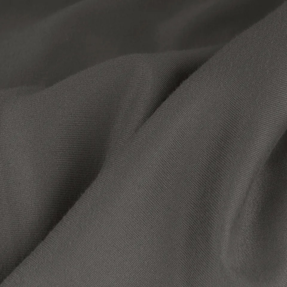 Sea To Summit Pocket Towel L Beluga 06