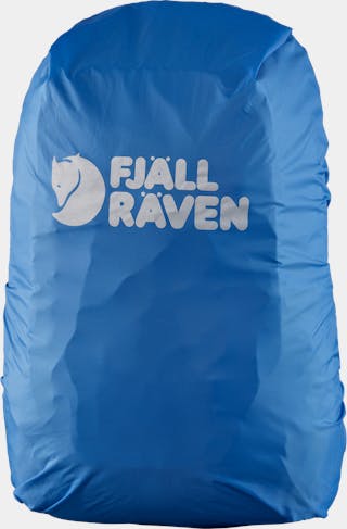 Fjällräven Rain Cover 16-28