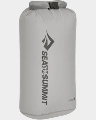 Eco Ultra-sil Drybag 8L