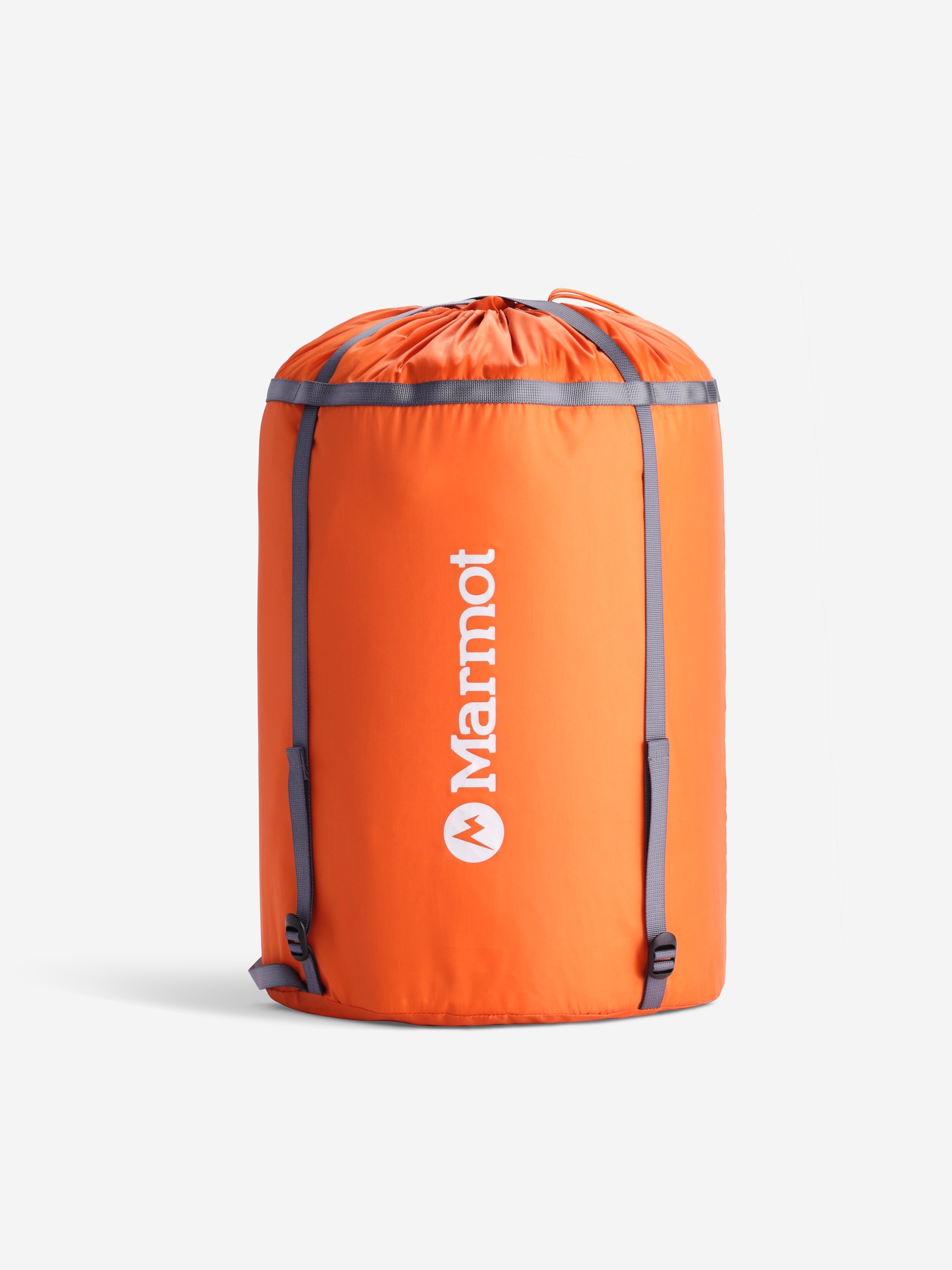 Marmot Trestles Elite Eco 0 Short Orange 05