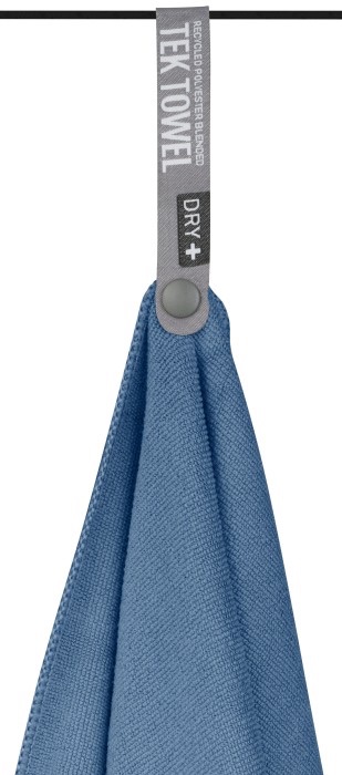 Sea To Summit Tek-Towel XL Moon Blue 03