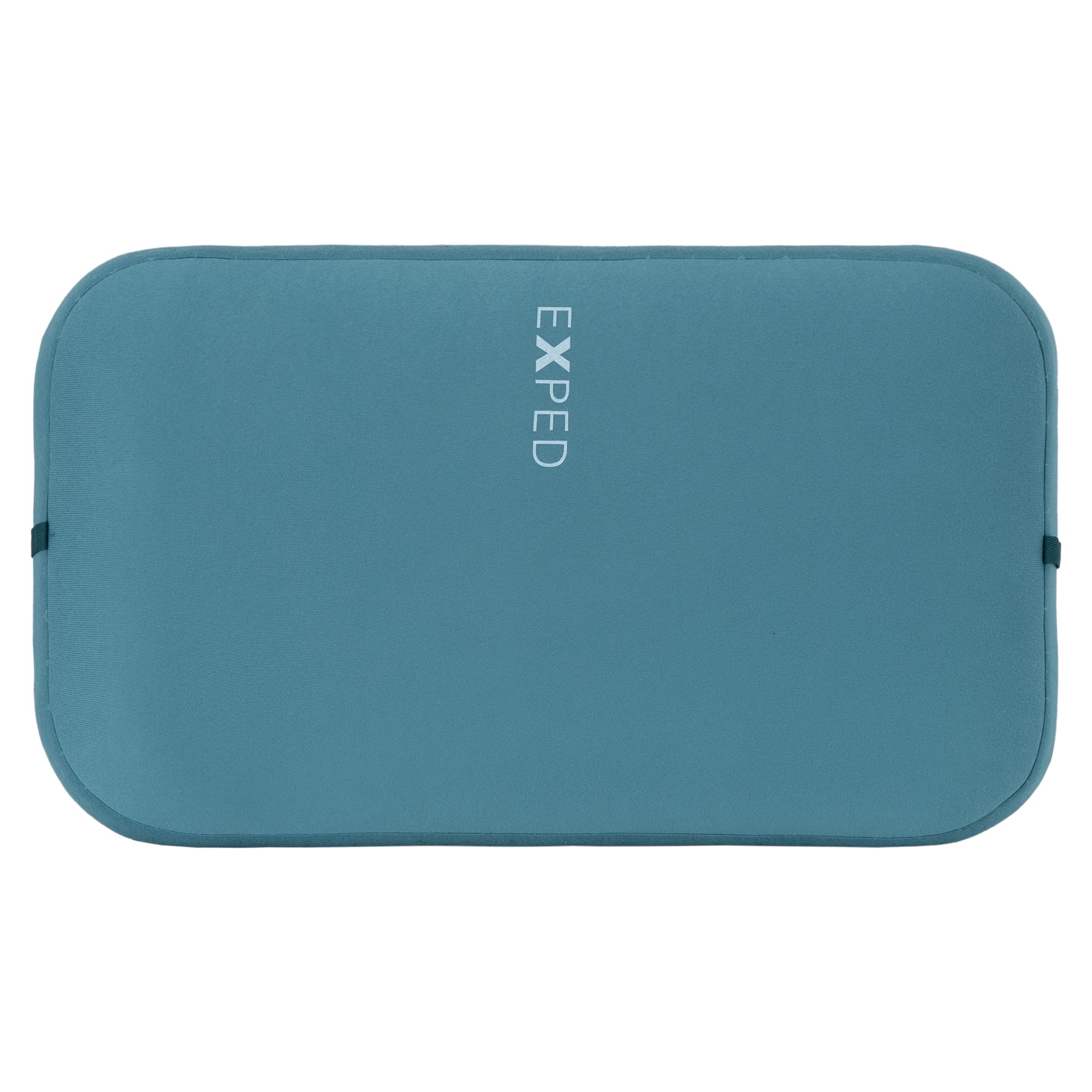 Product gallery image 3 of 3
