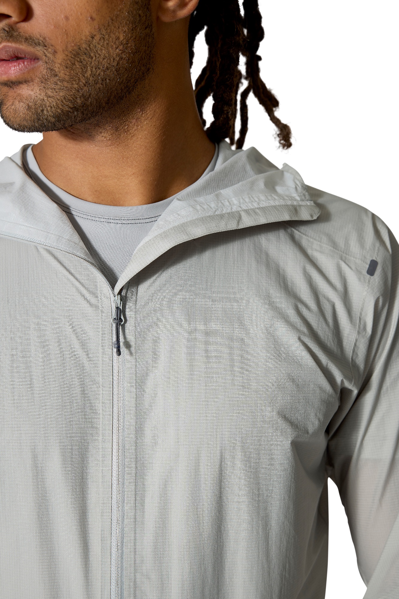 Rab Men's Phantom Jacket Maya Blue 11