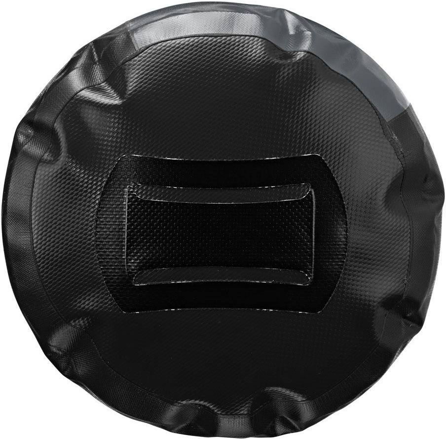 Ortlieb K4451 Kuivasäkki PD350 13 L Musta 03