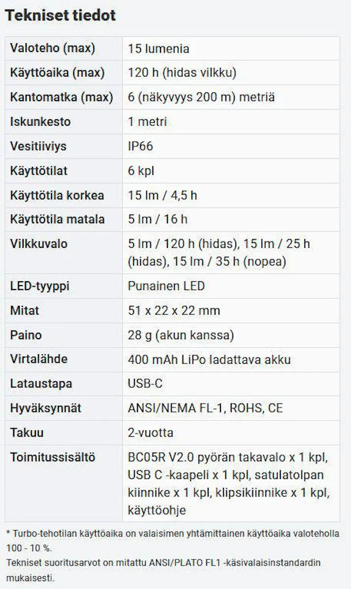 BC05R v2.0