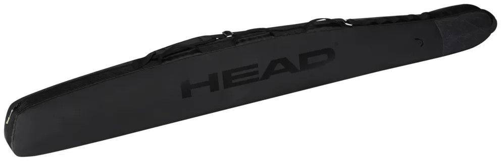 Head Freeride Single Skibag