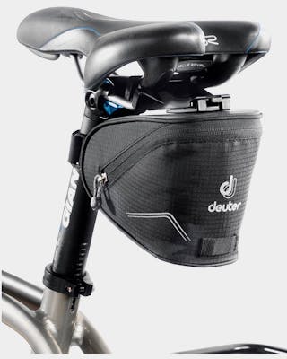 P Bike Bag III