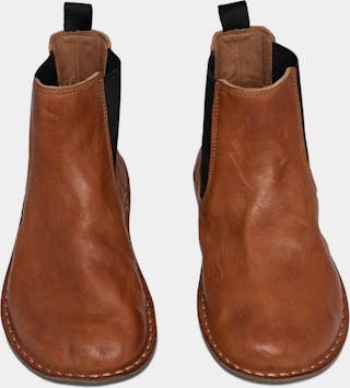 VIBAe Helsinki Leather