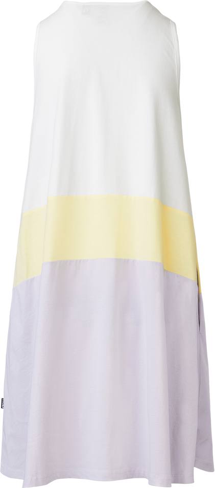 Picture Organic Clothing Flowa Dress Lila 03