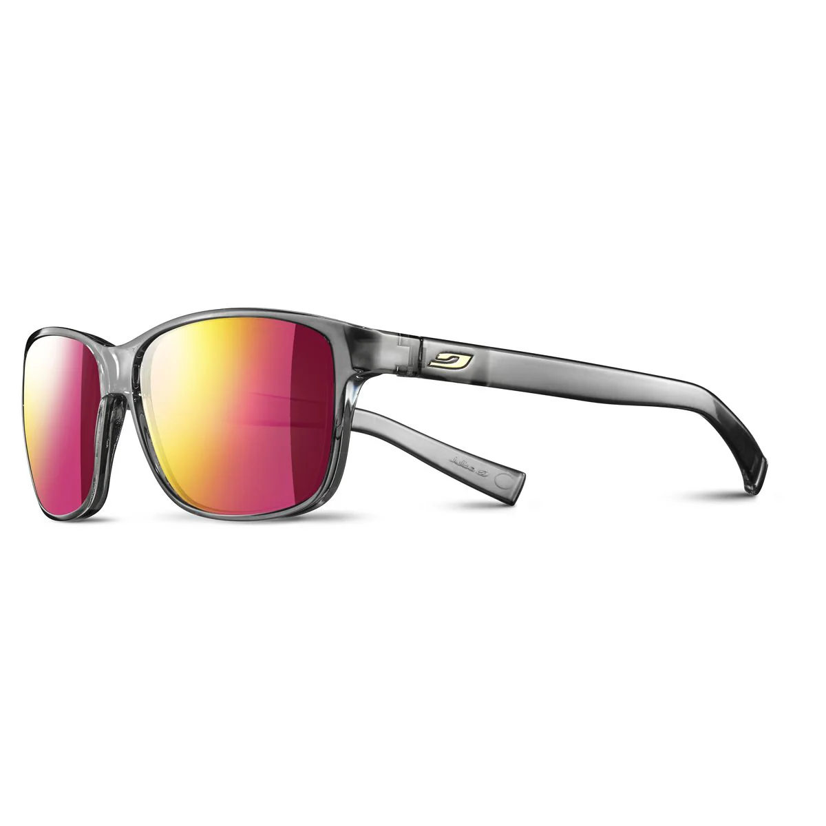 Julbo Powell Gray SP3
