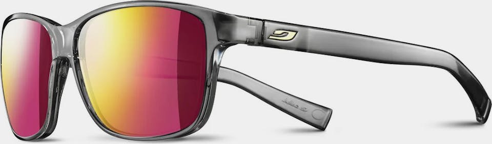 Julbo Powell Gray SP3 01