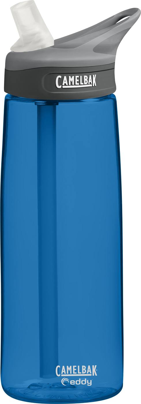 Tuotekuvagalleria, kuva 2 / 2