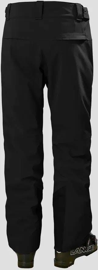 Helly Hansen Men's Rapid Pant Musta 01