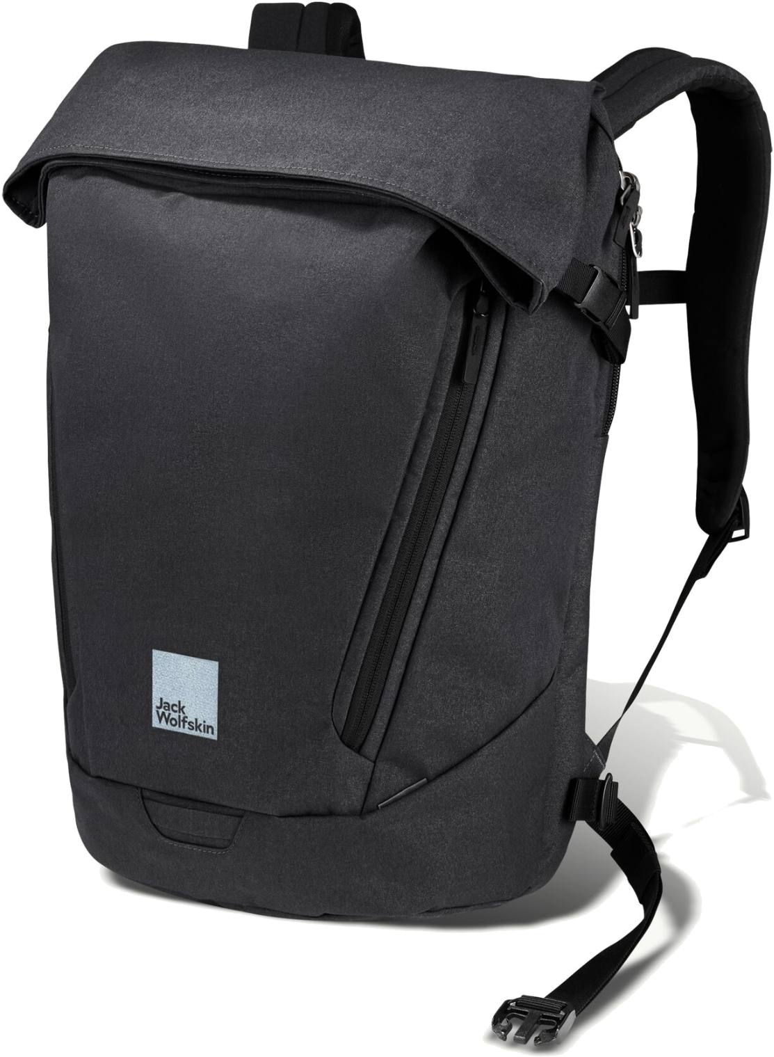 Jack Wolfskin Mainkai Rolltop