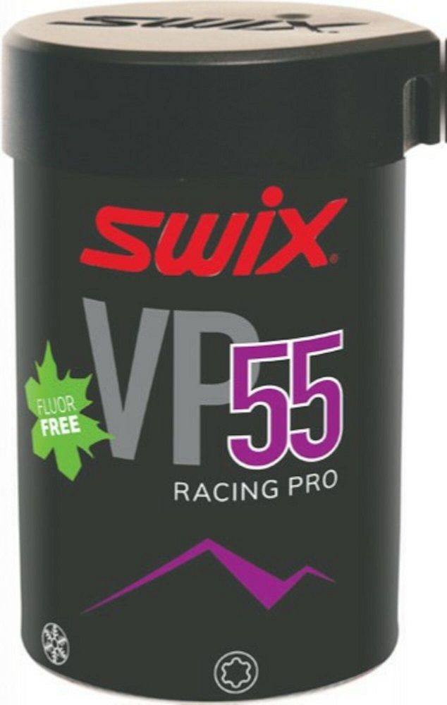 Swix VP55 Pro Violet -2..+1 43g