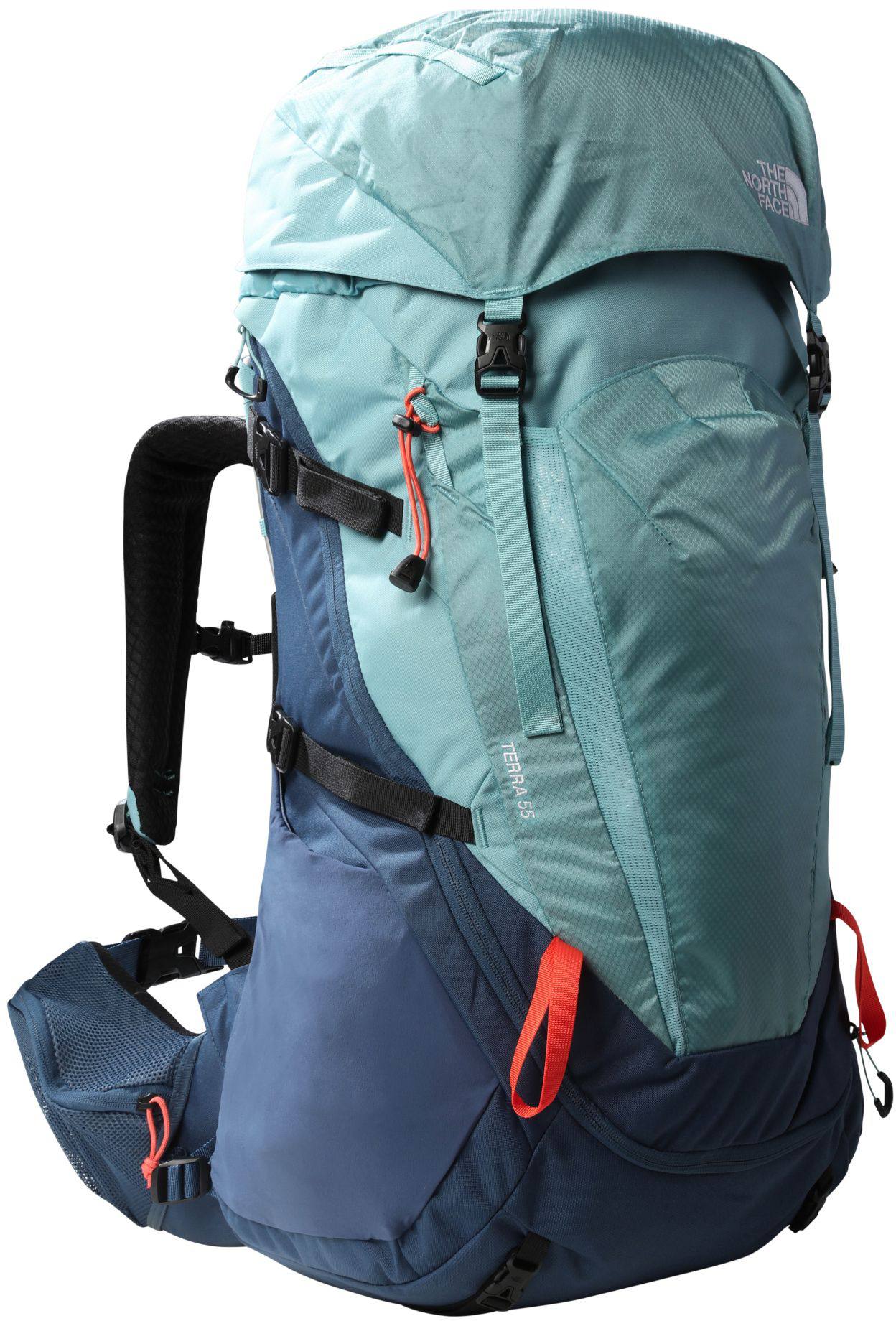 Product gallery image 1 of 8