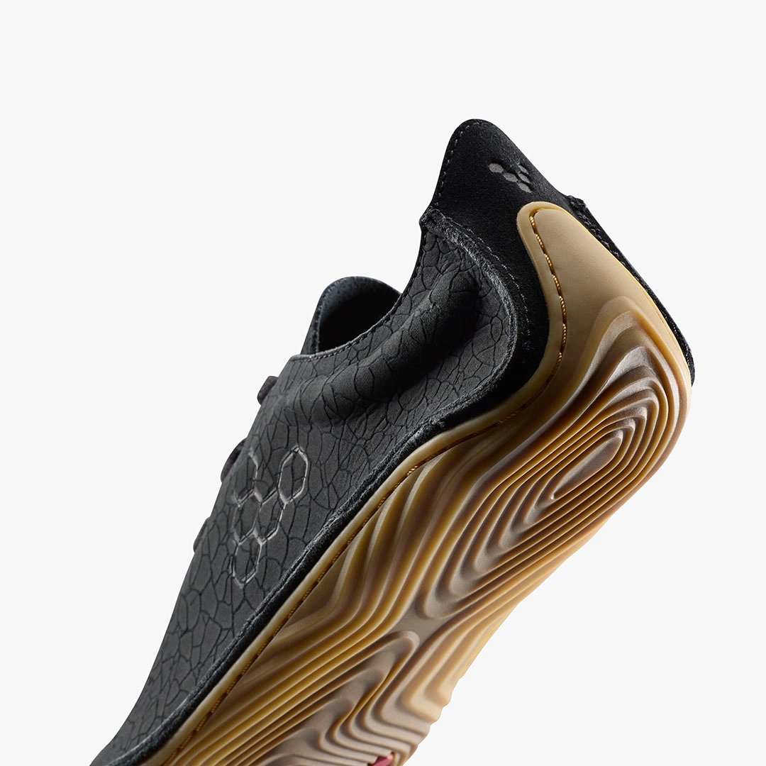 Vivobarefoot Men's Sensus - Scandinavian Outdoor