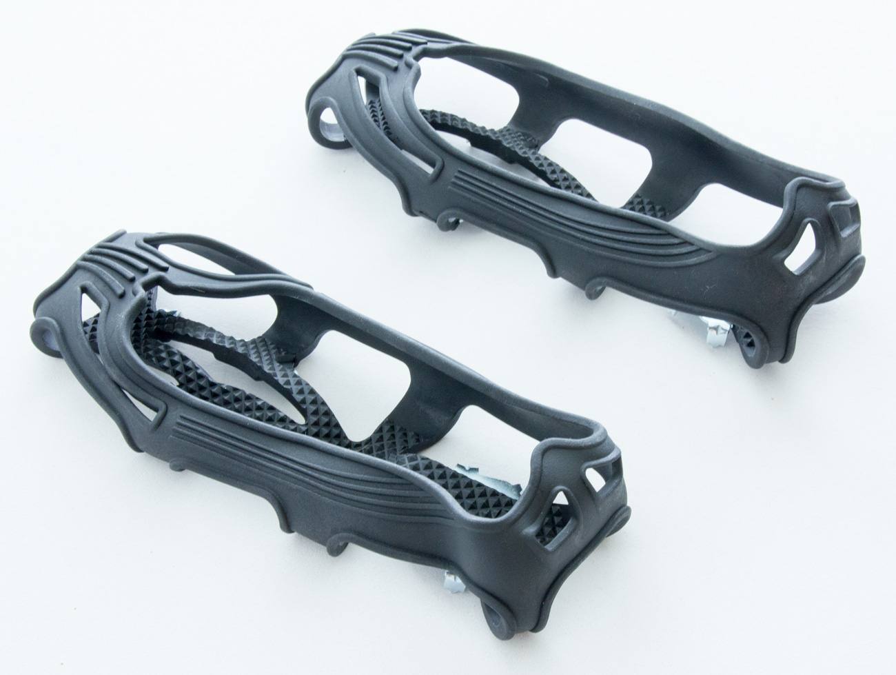 Devisys Ice-Blade  02