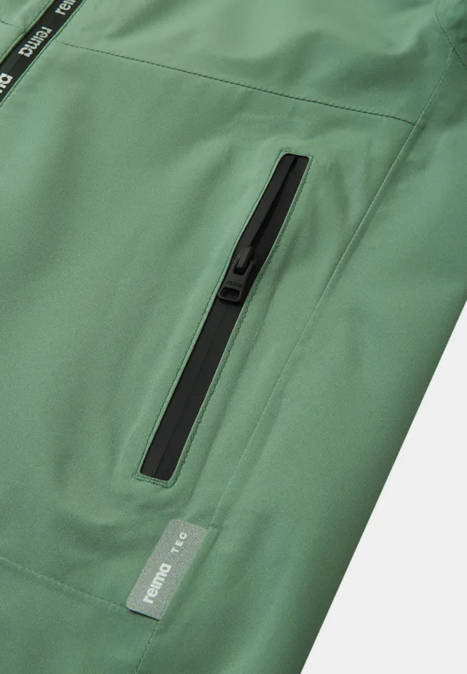 Product gallery image 3 of 7