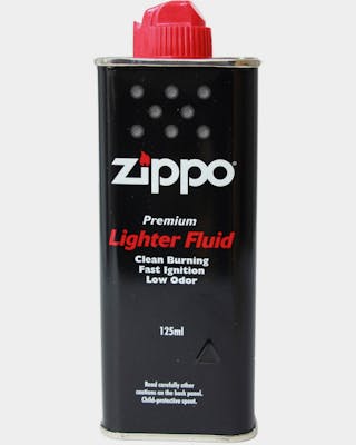 Lighter fluid 125 ml