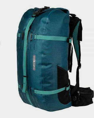 Atrack 34ST