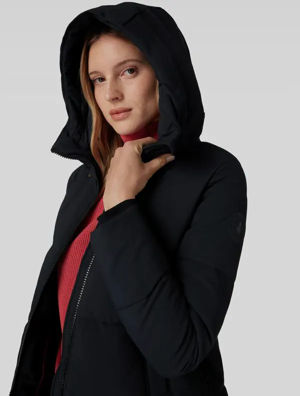Galeria produktu, zdjęcie 4 z 4
