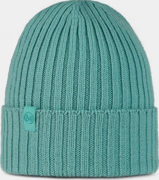Buff Norval Knit Hat