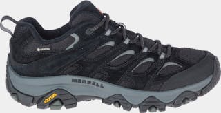 Merrell Women's Moab 3 GTX