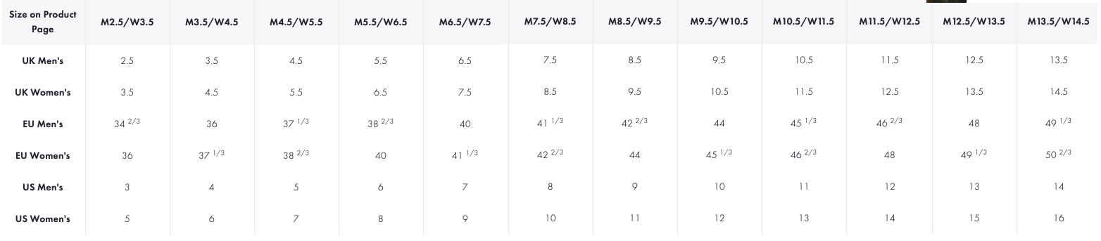 Hoka Ora Recovery Slide 3 Shifting Sand 02