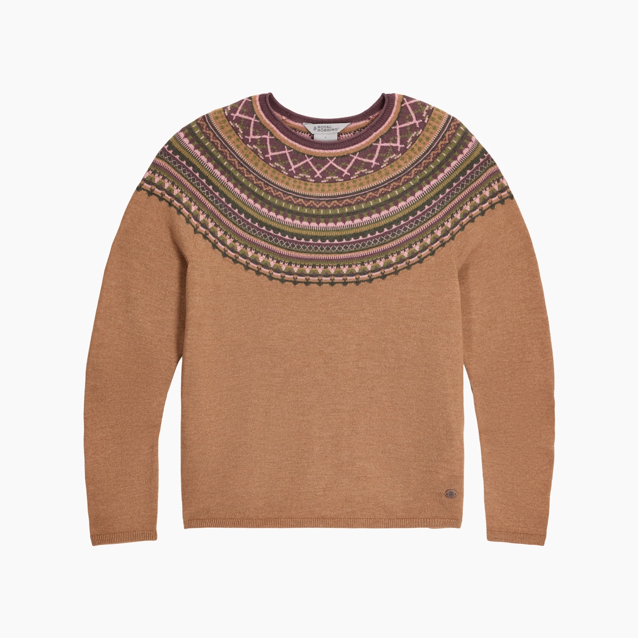Product gallery image 2 of 4