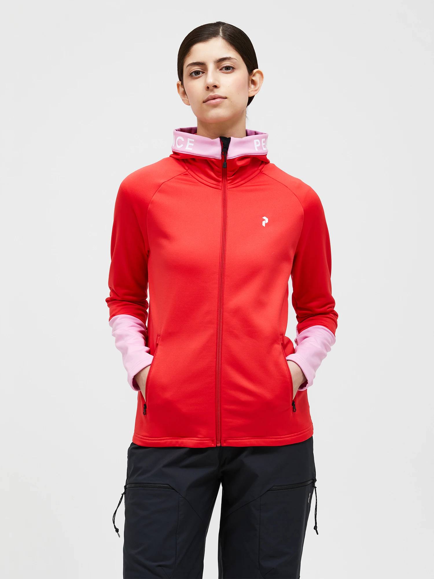 【新品値下げ】 peak Warm Pullover Breathable Insulated Pullover | Snow Peak