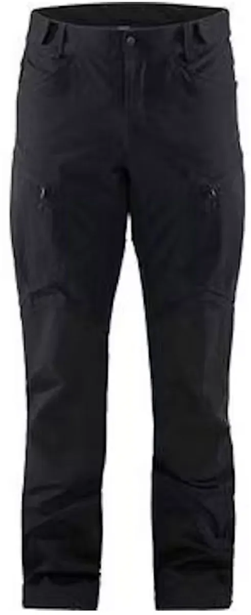 Haglöfs Rugged Mountain Long Pant