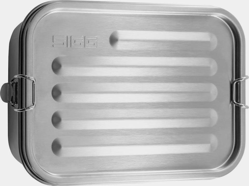 Sigg Gemstone Box Selenite Steel 01