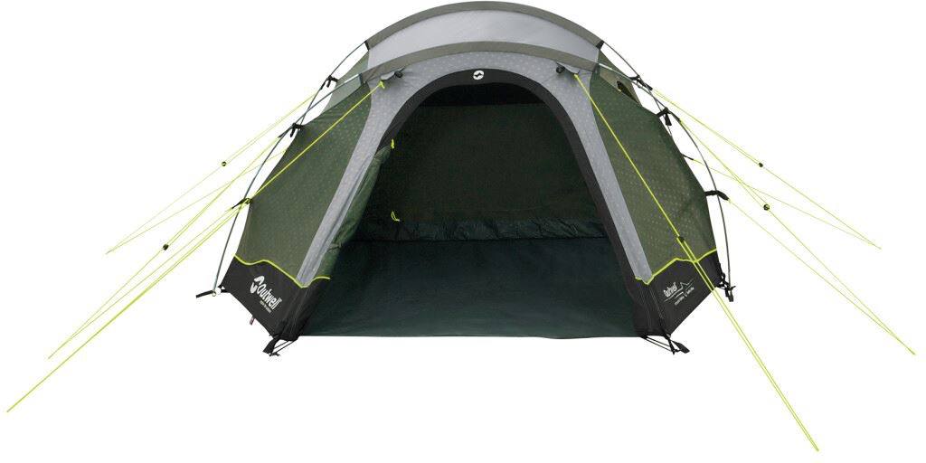 Outwell Earth 3 Plus  03