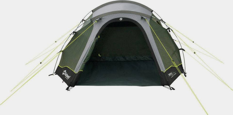 Outwell Earth 3 Plus  03