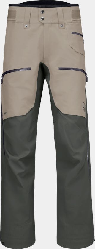 Norrøna Men's Lofoten GTX Pro Pant