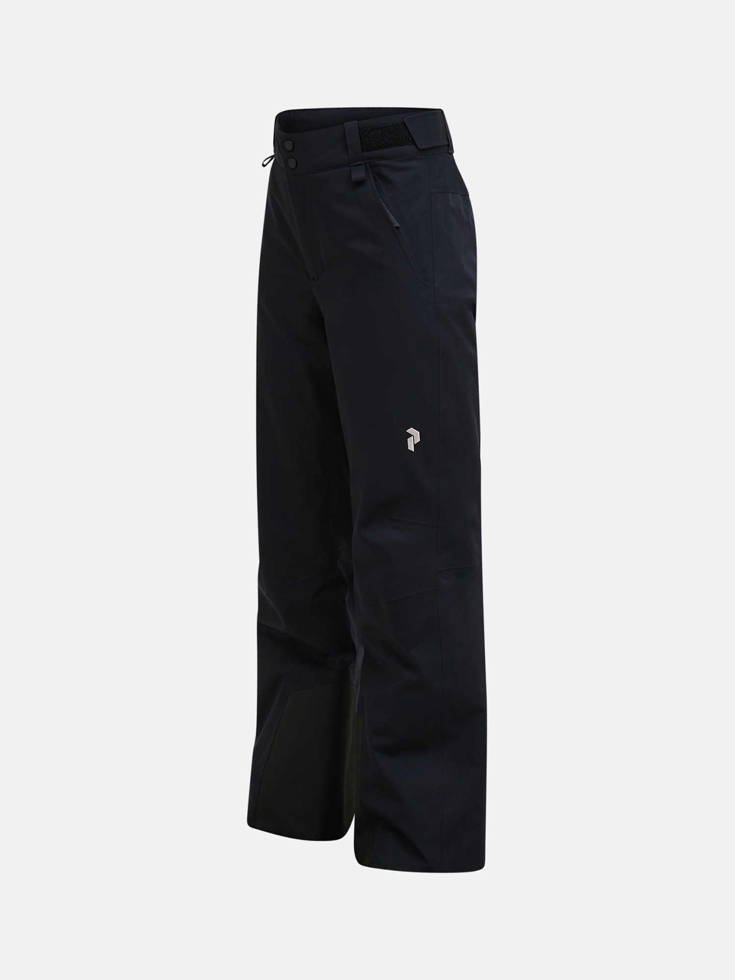 Product gallery image 3 of 4