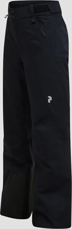 Product gallery image 3 of 4