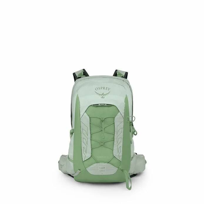 Osprey Tempest 11 Frosty Mint Green/Botanica 03