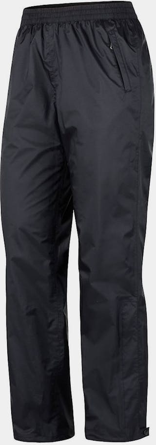 Marmot Women's Precip Eco Pant