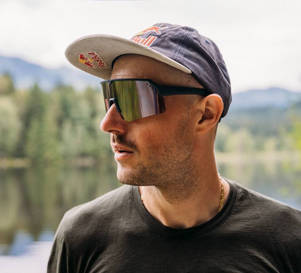 Tripoint Treriksröset Dark Petrol  09