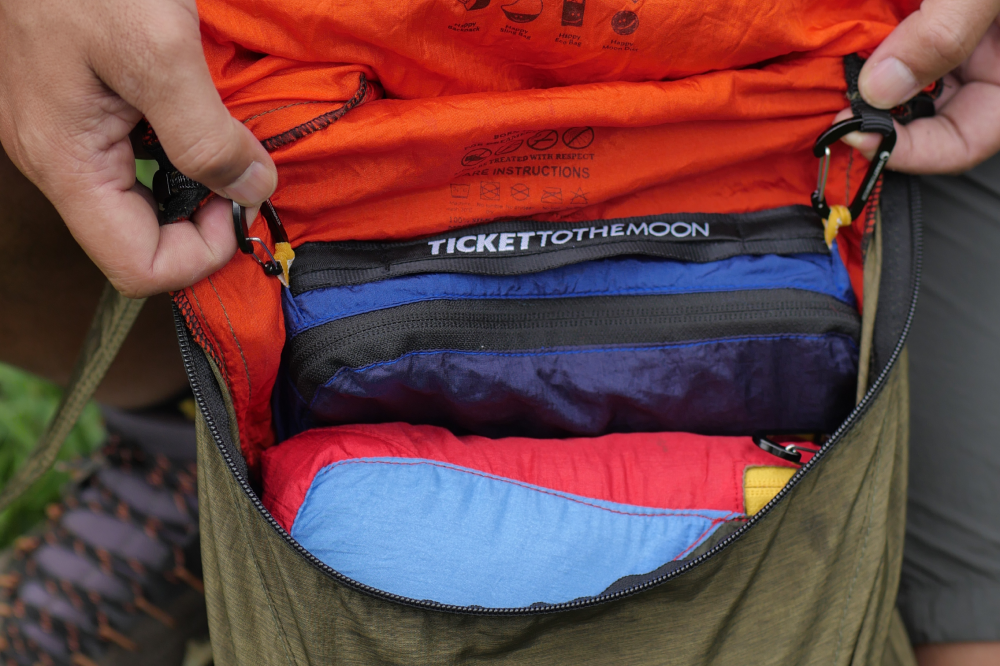 Product gallery image 2 of 3