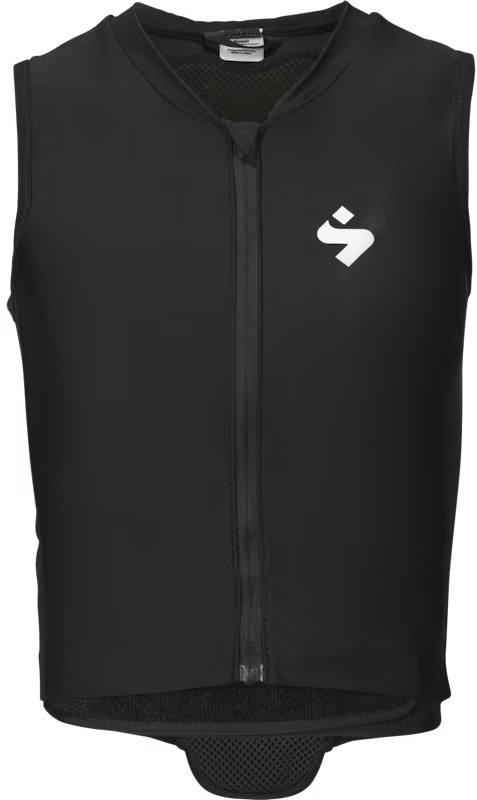 Sweet Protection Back Protector Jr Vest 24/25