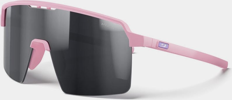 Julbo Intensity Jr Rose Spectron 3 01