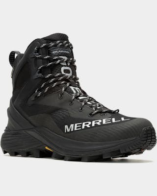 Men's Thermo Rogue 4 Mid GTX