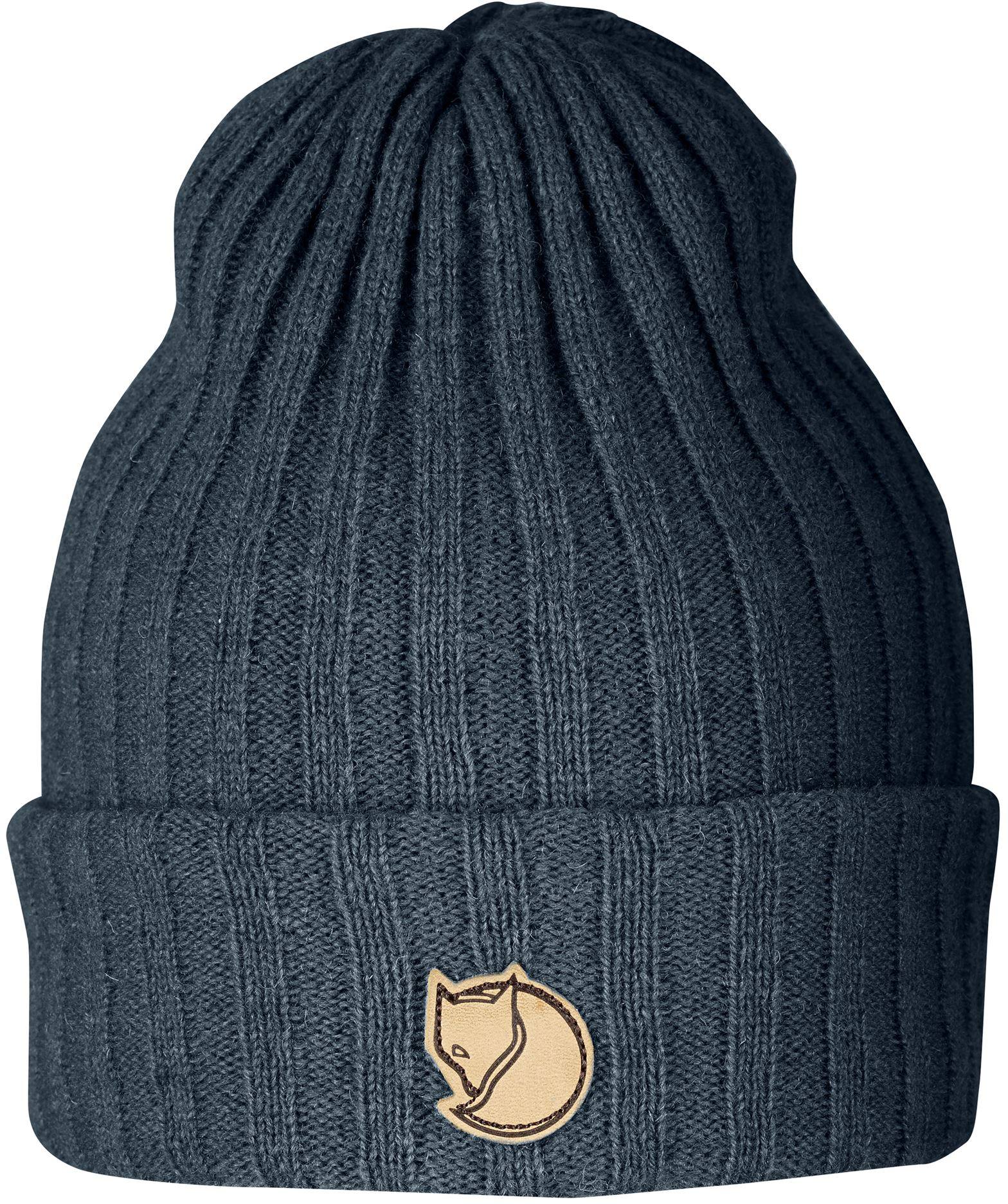 Fjällräven Byron Hat