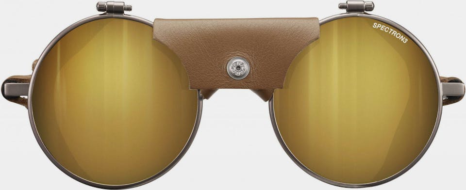 Julbo Vermont Brass Sp3cf Cold  03