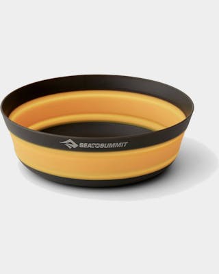 Frontier Ultralight Collapsible Bowl M