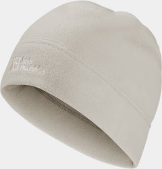 Jack Wolfskin Real Stuff Beanie