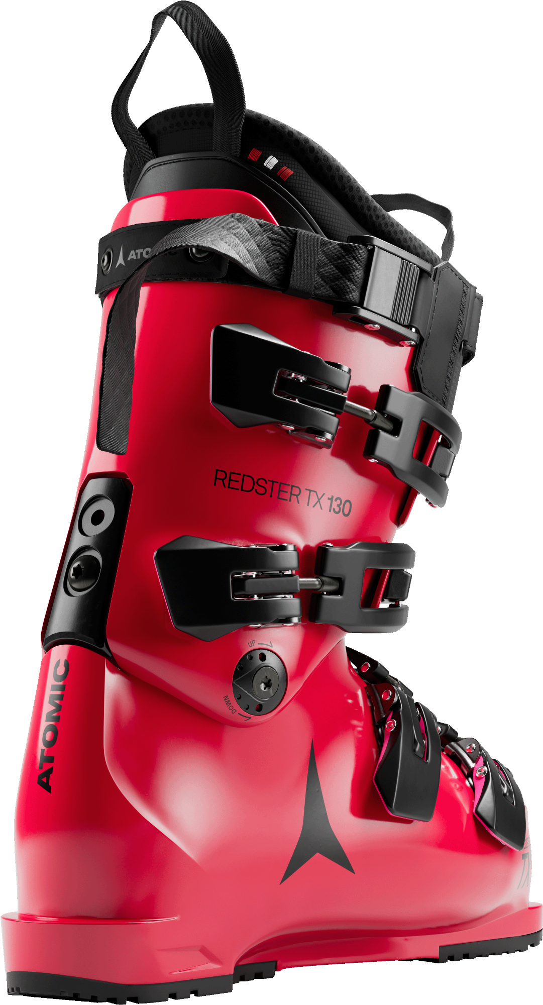 atomic redster pro 130　26-26.5 アトミック　スキー　ブーツ